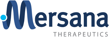 Mersana Therapeutics