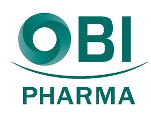 OBI Pharma
