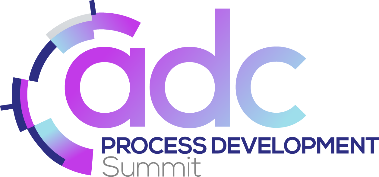 34133 - ADC Process Development Summit logo