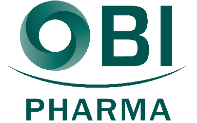 Obi Pharma