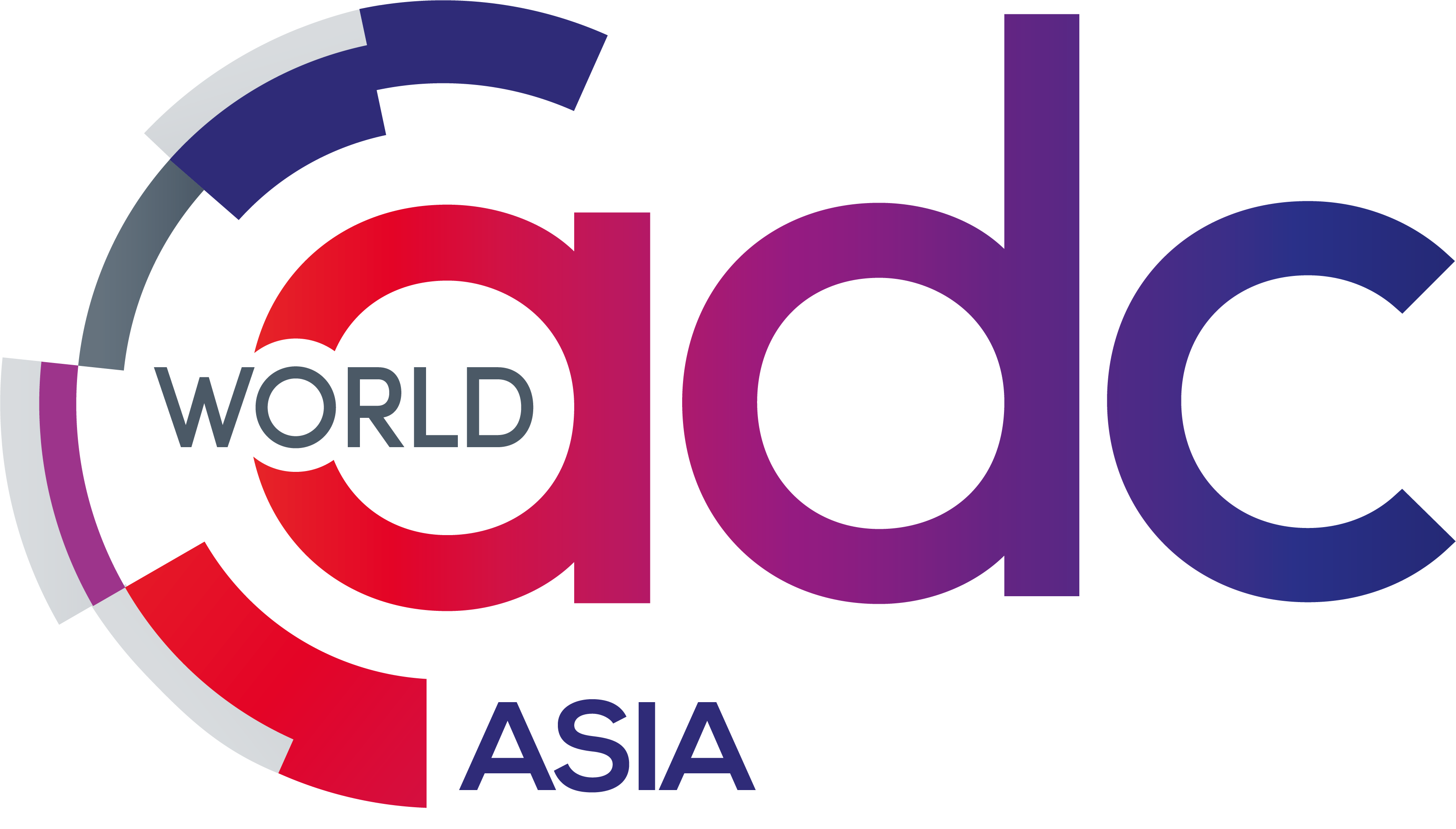 HW231002 World ADC Asia NO DATE logo (1)