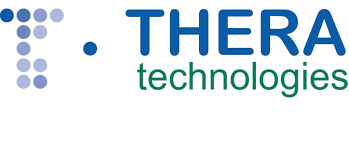 thera technologies