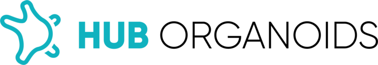 logo-hub-organoids-color-768x132