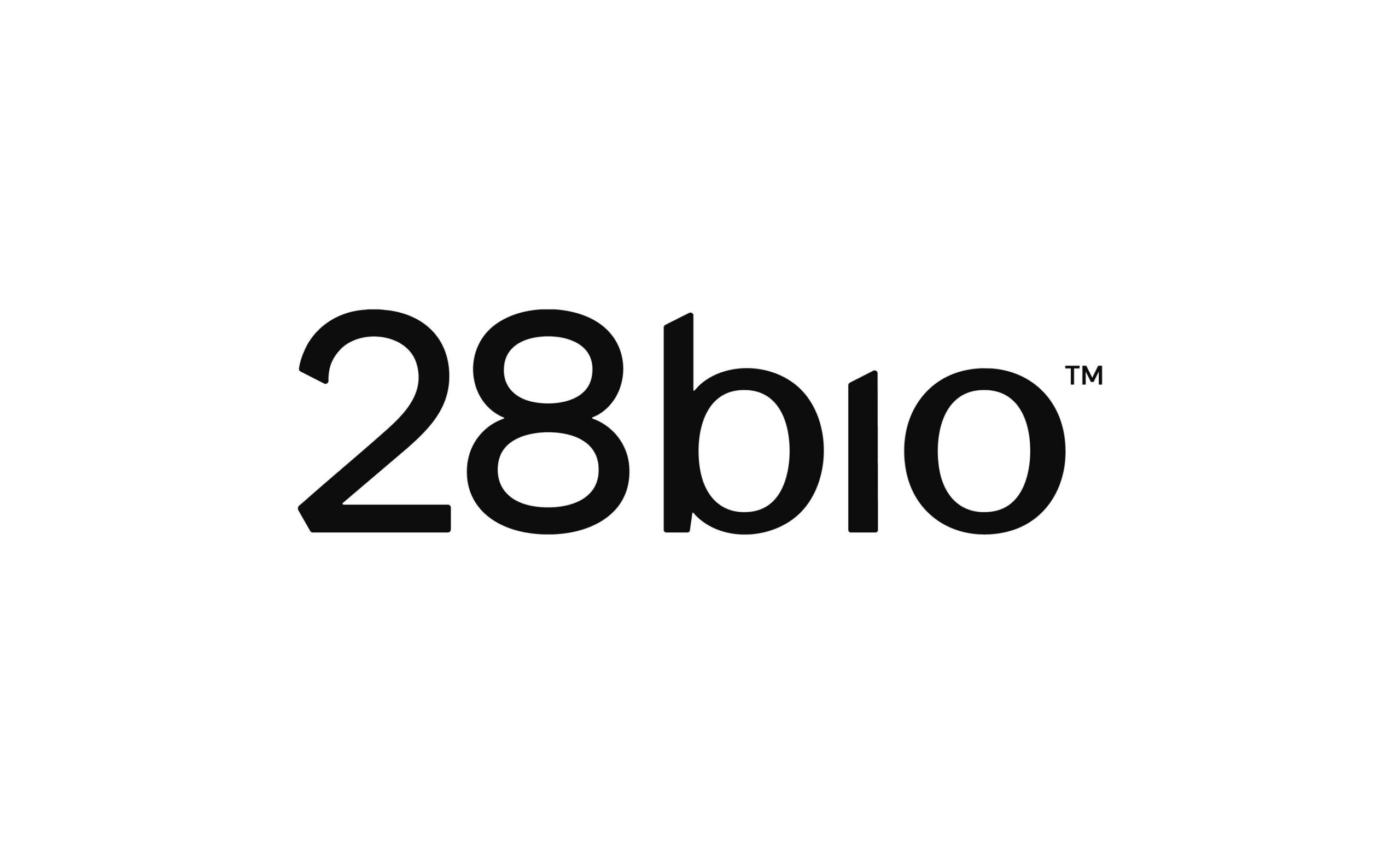 28bio Logo