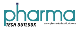 Pharma tech outlook Pharma tech outlook