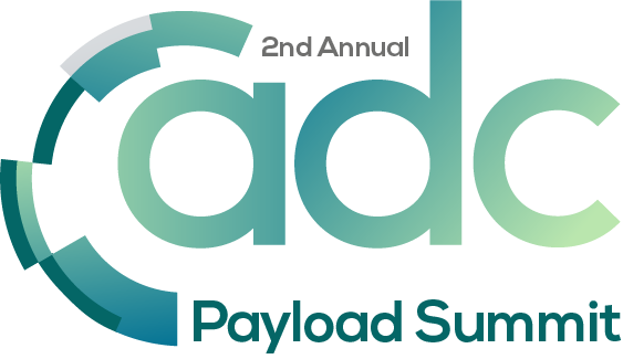 2nd-Annual-ADC-Payload-Summit-COL-Tag-1