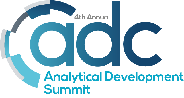 4th-ADC-Analytical-Development-Summit-COL (1)