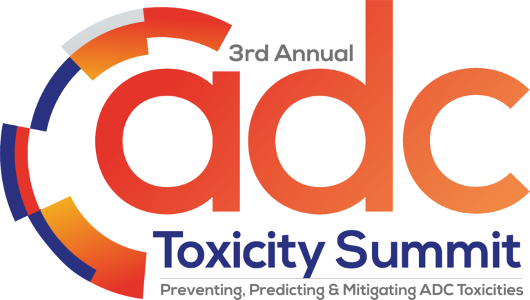 54236-3rd-ADC-Toxicity-Summit-TAGLINE_-COL-768x436