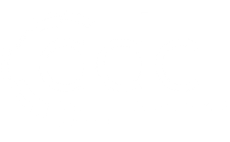 ADC Analytical Development Summit Logo