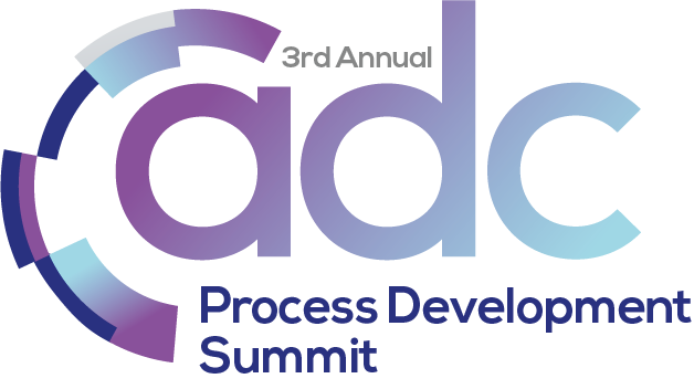 ADC Process Development Summit COL (2)