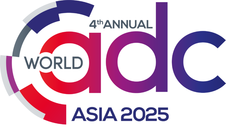 HW250102-4th-World-ADC-Asia-2025-logo-768x434 (1)