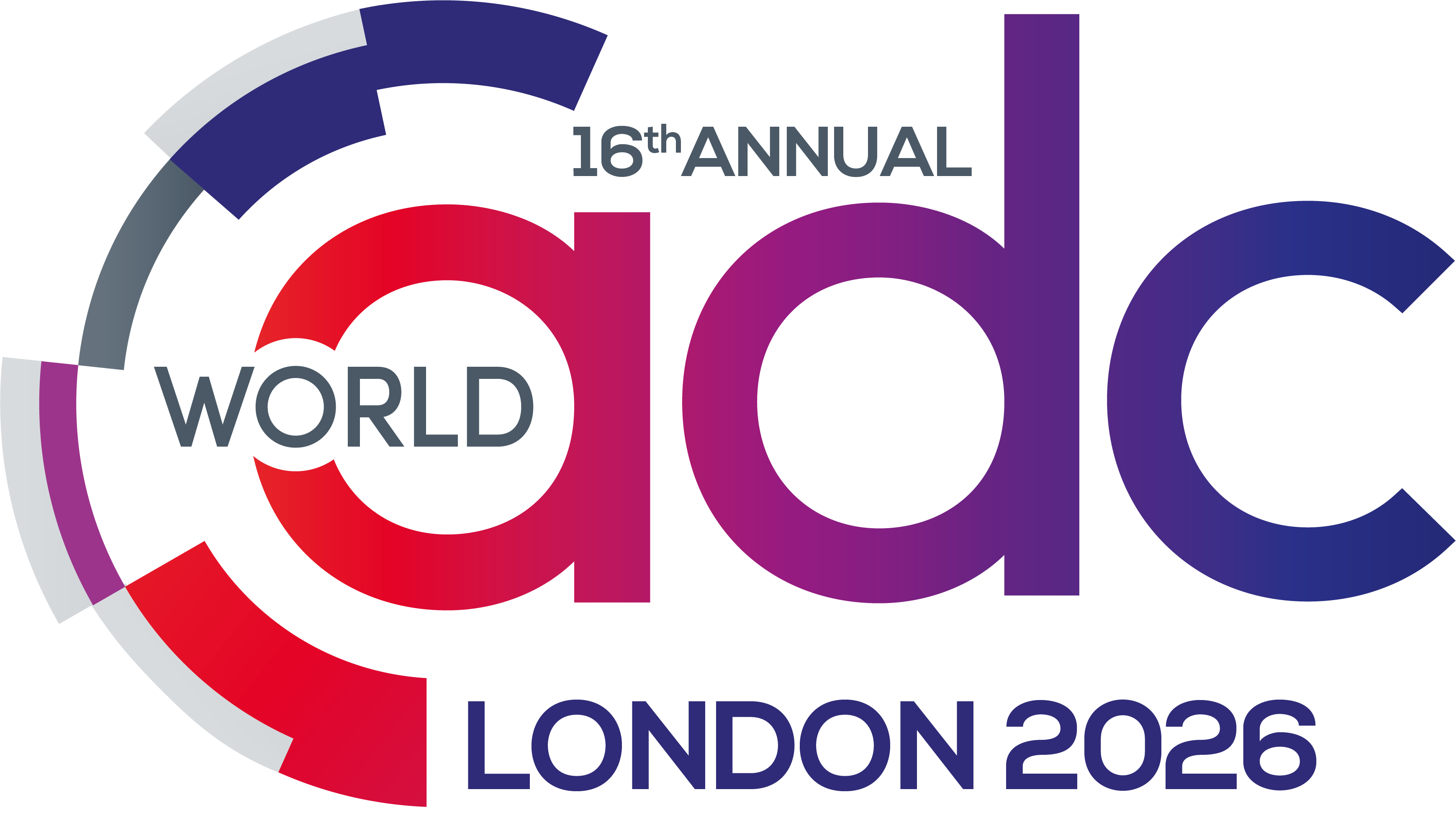 HW250908-2897-16th-World-ADC-London-Summit-logo-1