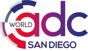 World-ADC-San-Diego-300x174